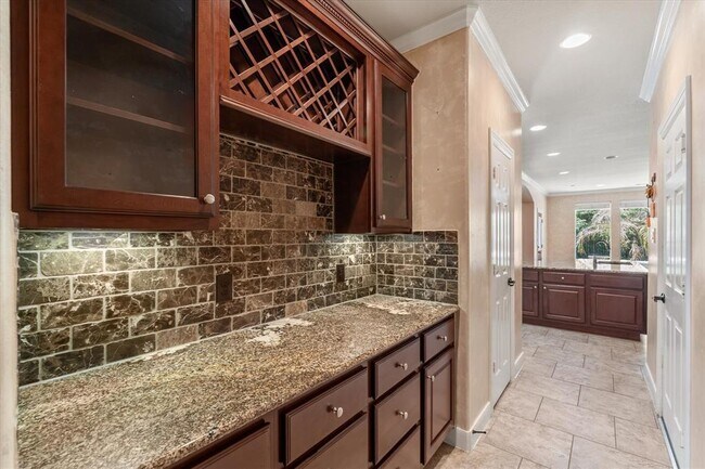 Building Photo - 15602 Shining Brook Ct