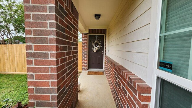 Building Photo - 4903 Spring Showers Ct