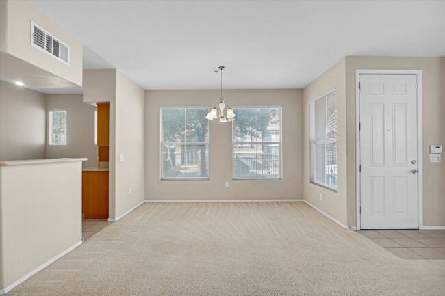 Building Photo - Downstairs Condominium