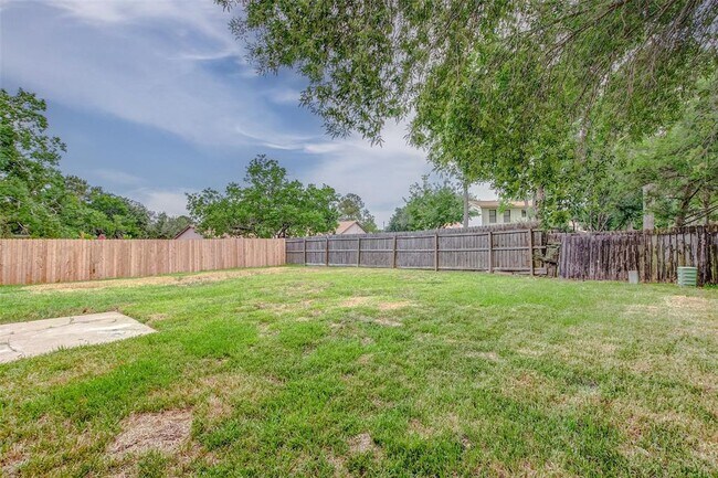 Building Photo - 19 Ranch House Loop