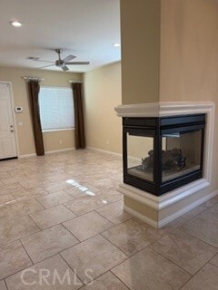 Building Photo - 22528 Canal Circle