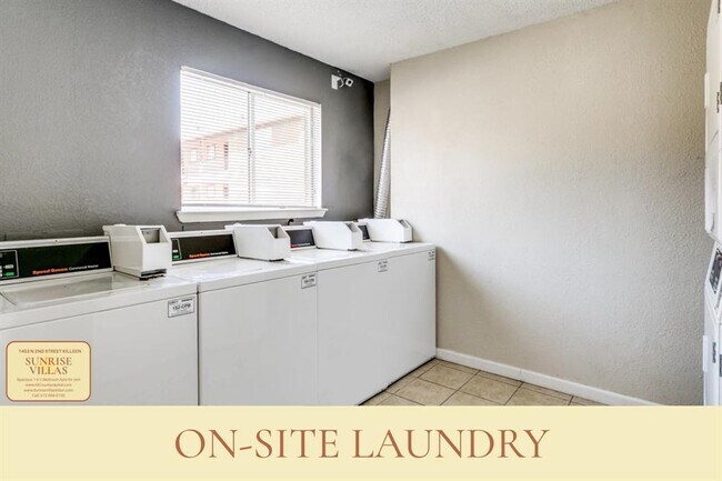 Building Photo - 1403 N 2nd St