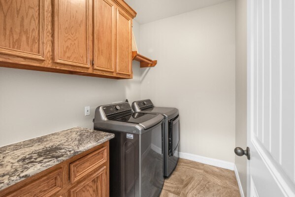 Building Photo - 14822 Lighthouse Dr