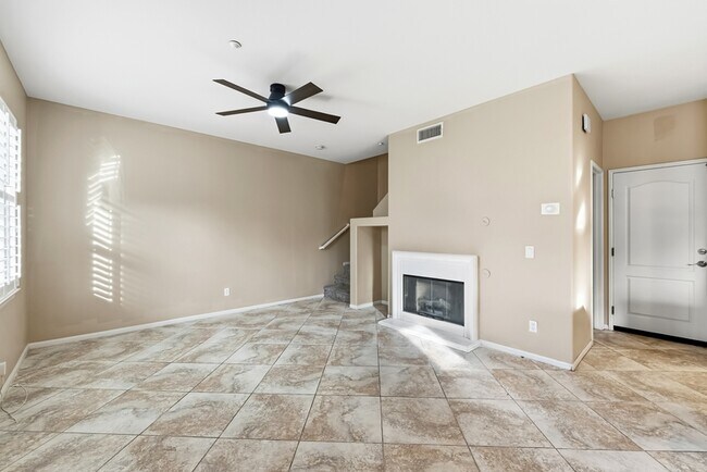 Building Photo - 2174 Desert Hare Ct