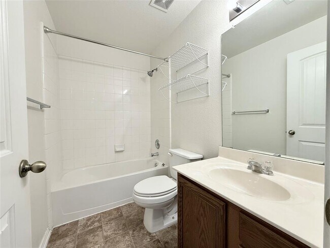 Building Photo - 2117 Townsman Trail