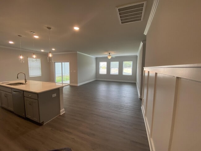 Building Photo - 5139 Natural Path Ln