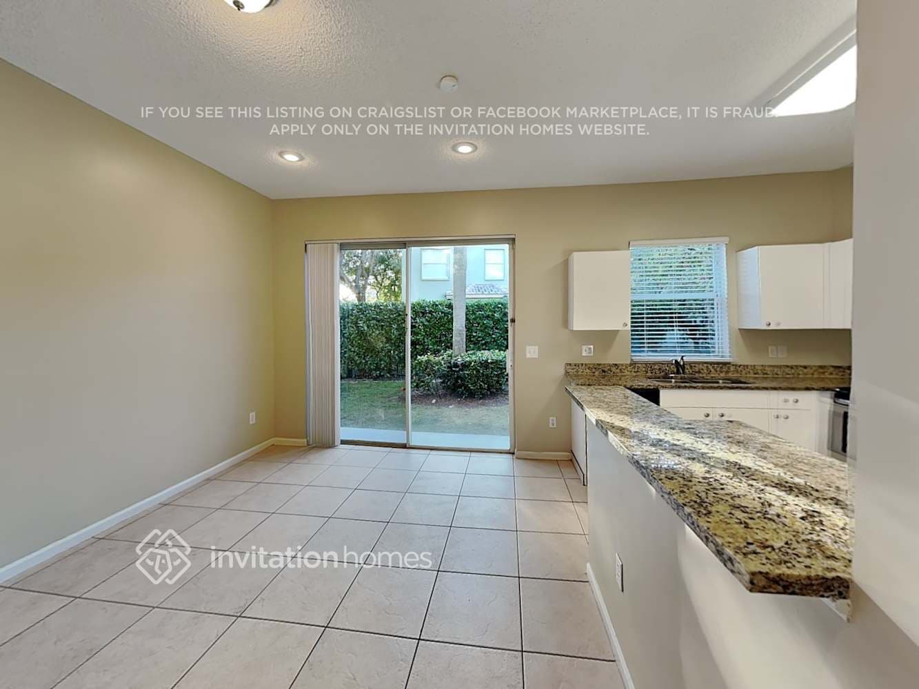 Building Photo - 5203 Eagle Cay Pl