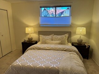 Building Photo - 3035 Oneal Pkwy