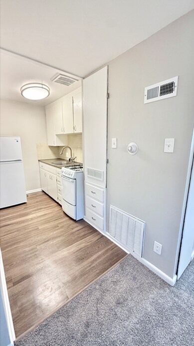 Screenshot 2026-04-01 113538 - 1495 Balsam