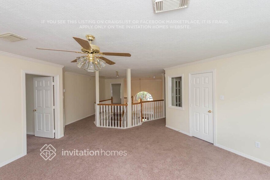 Building Photo - 12146 Auburn Hills Dr