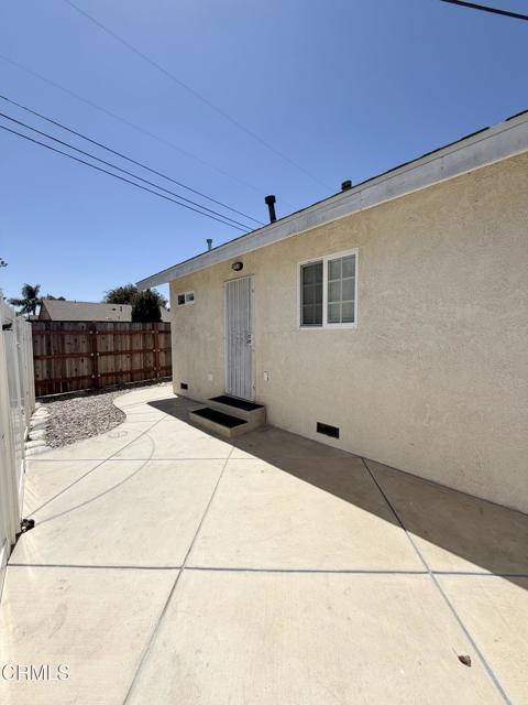 Building Photo - 3502 Nyeland Ave