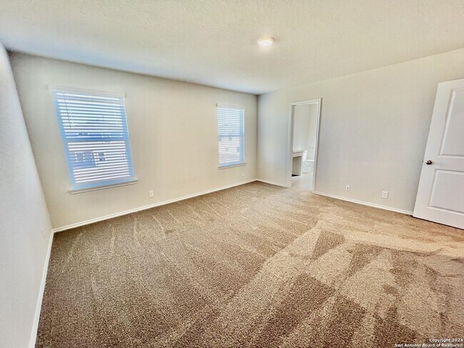 Building Photo - 13806 Vly Patch