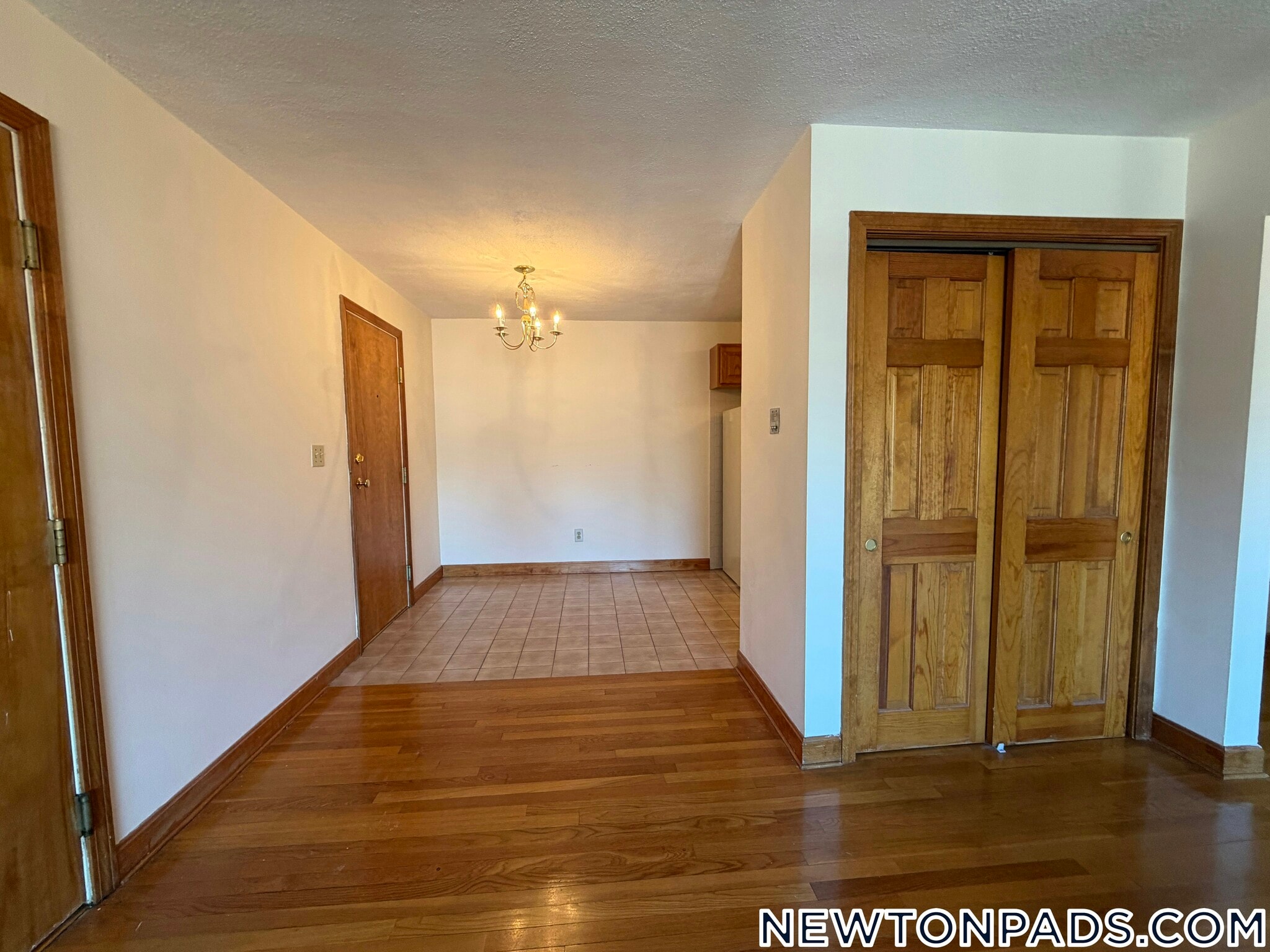 Building Photo - 282 Grove St