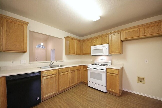 Building Photo - 3933 Upper Passage Ln