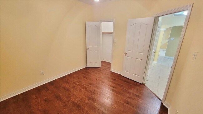 Building Photo - 3702 Mystic Cir