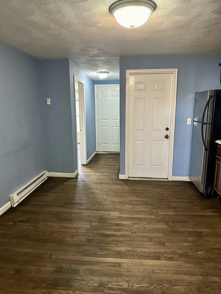 Building Photo - 163 Saratoga St