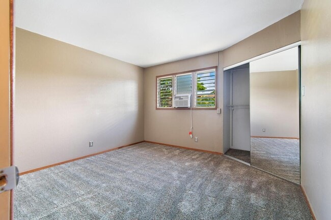 Building Photo - 98 Hinu Place - 61