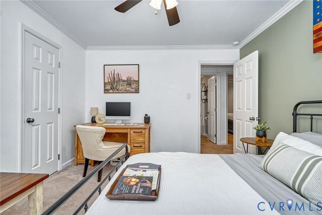 Building Photo - 3434 Castlebury Dr