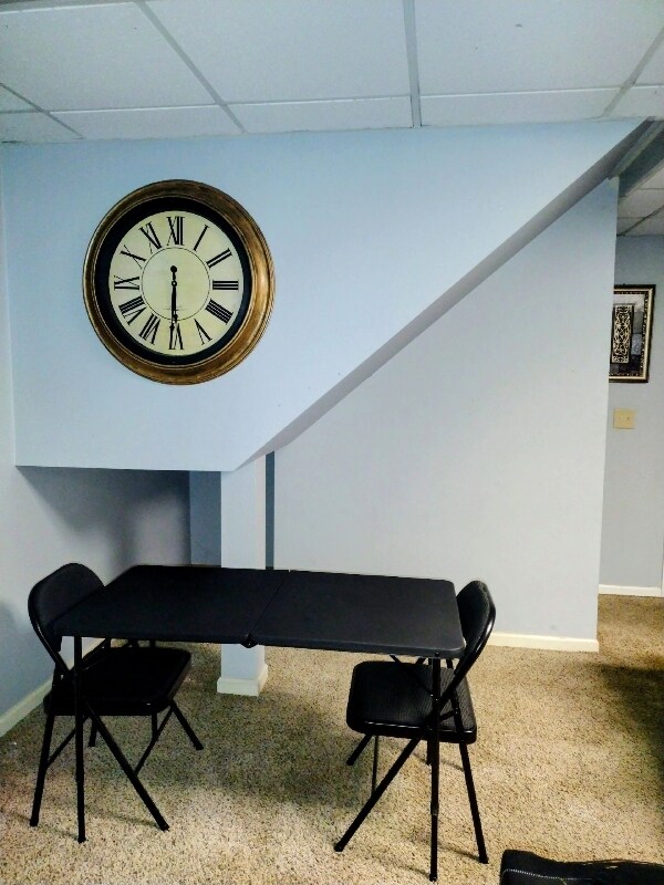 Building Photo - 1777 Brittney Ct