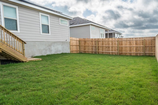 Building Photo - 2340 Arctic Warbler