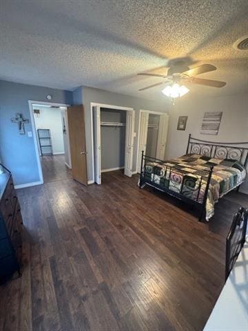 Building Photo - 641 Green Valley Dr