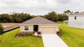 Building Photo - 2726 Greenleaf Ter