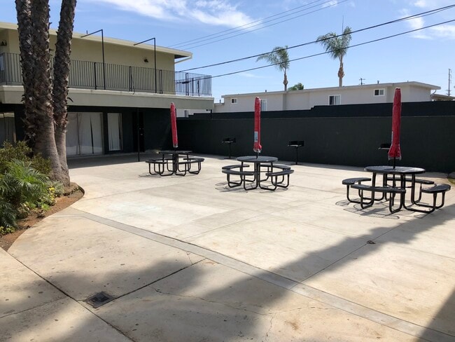 Building Photo - 11510 Colima Rd