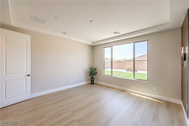 Building Photo - 10935 Harlowe Grv Ct