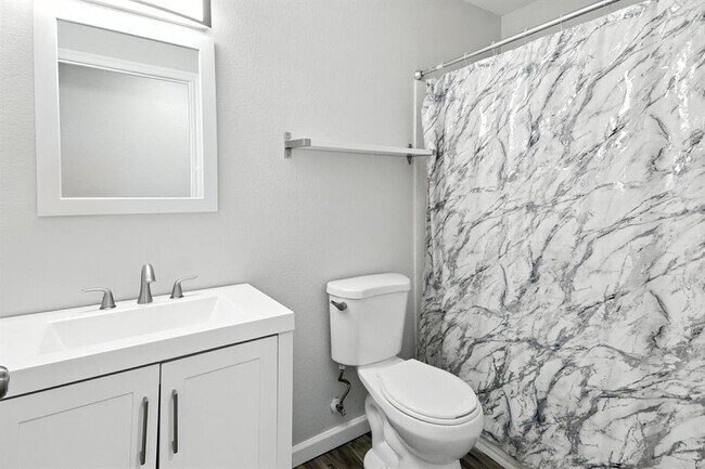 Building Photo - 12613 Paloma Blanca Way