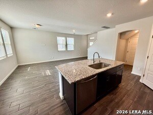 Building Photo - 119 Joseph Cir
