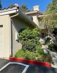 Building Photo - 5473 Spanish Oak Ln