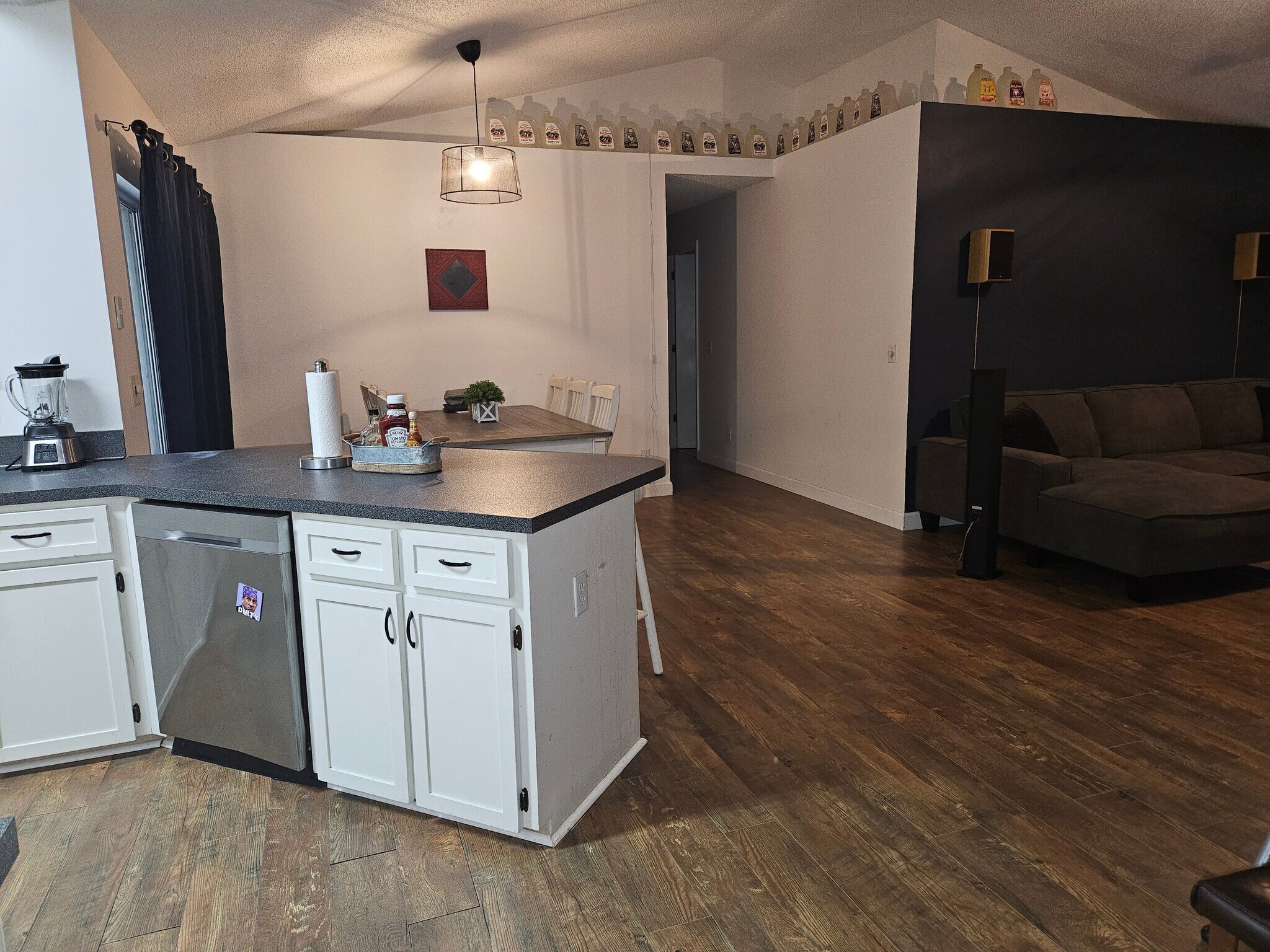 Building Photo - 3589 Egret Dr