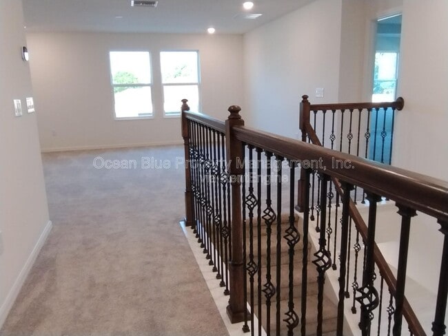 Building Photo - 9985 Sunrise Vw Ct