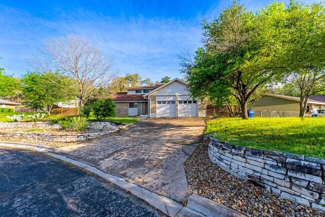 Building Photo - Scenic Brook West Sanctuary: Well-Maintained Home with Expansive Backyard