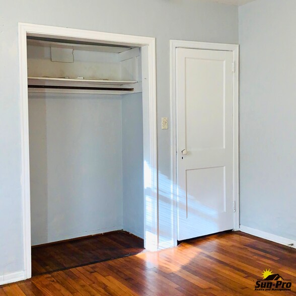 Building Photo - 517 Braddock Ave