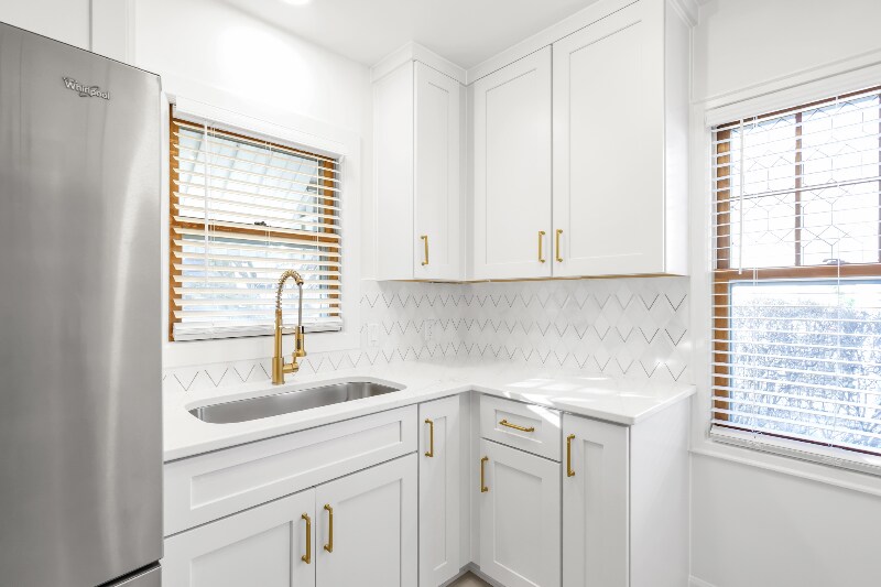 Building Photo - 1927 S 61st St