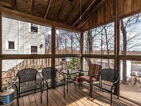 Building Photo - 23 Copley Ave