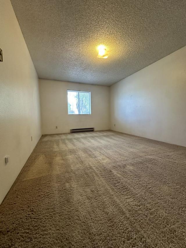 Building Photo - 1 bedroom in Billings MT 59101