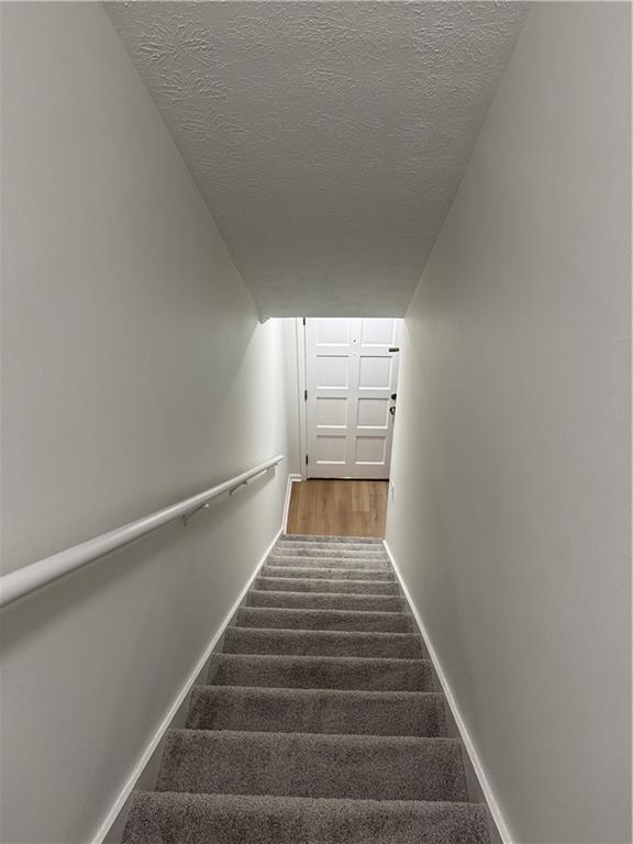 Building Photo - 120 Biscayne Dr NW