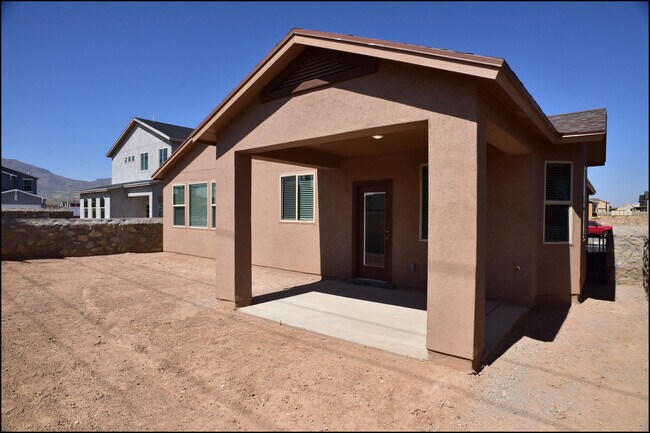 Building Photo - 5440 Limestone Dr