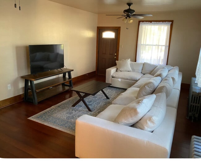 Primary Photo - 530 Hockersville Rd