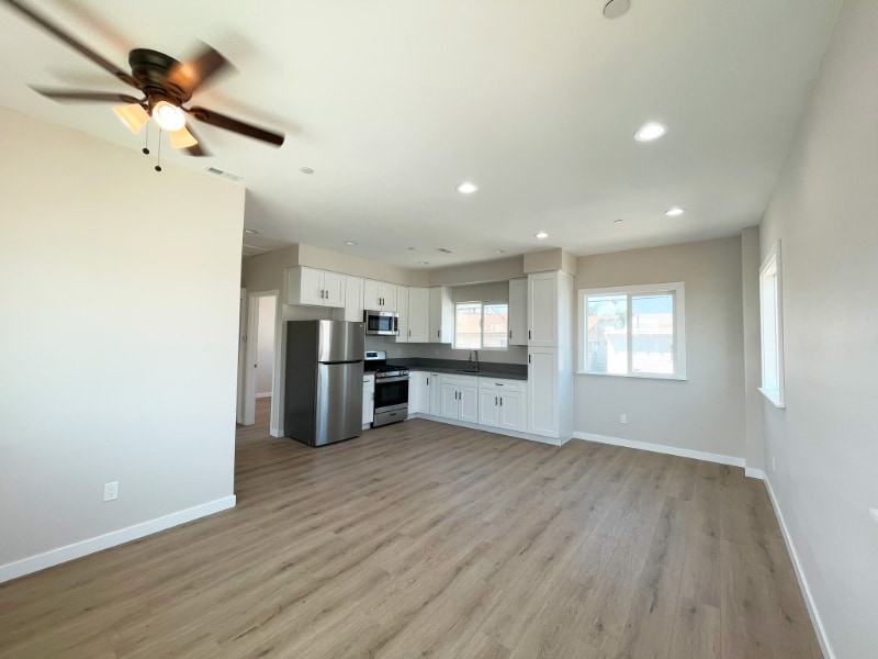 Building Photo - 3570-3574 45th St