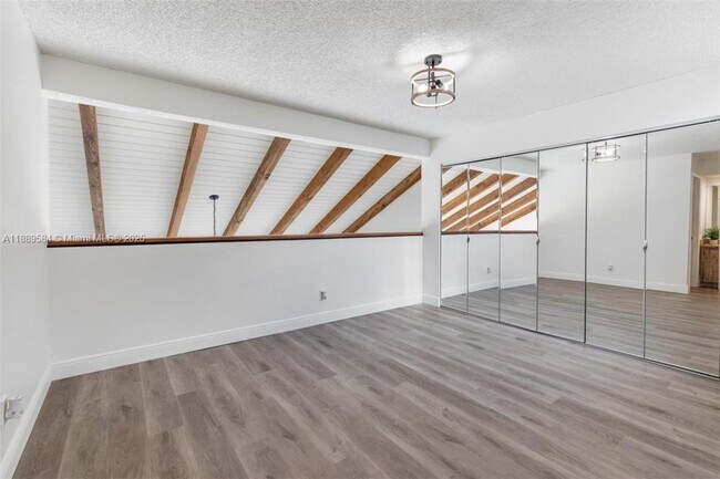 Building Photo - 13174 SW 10th Terrace Dr