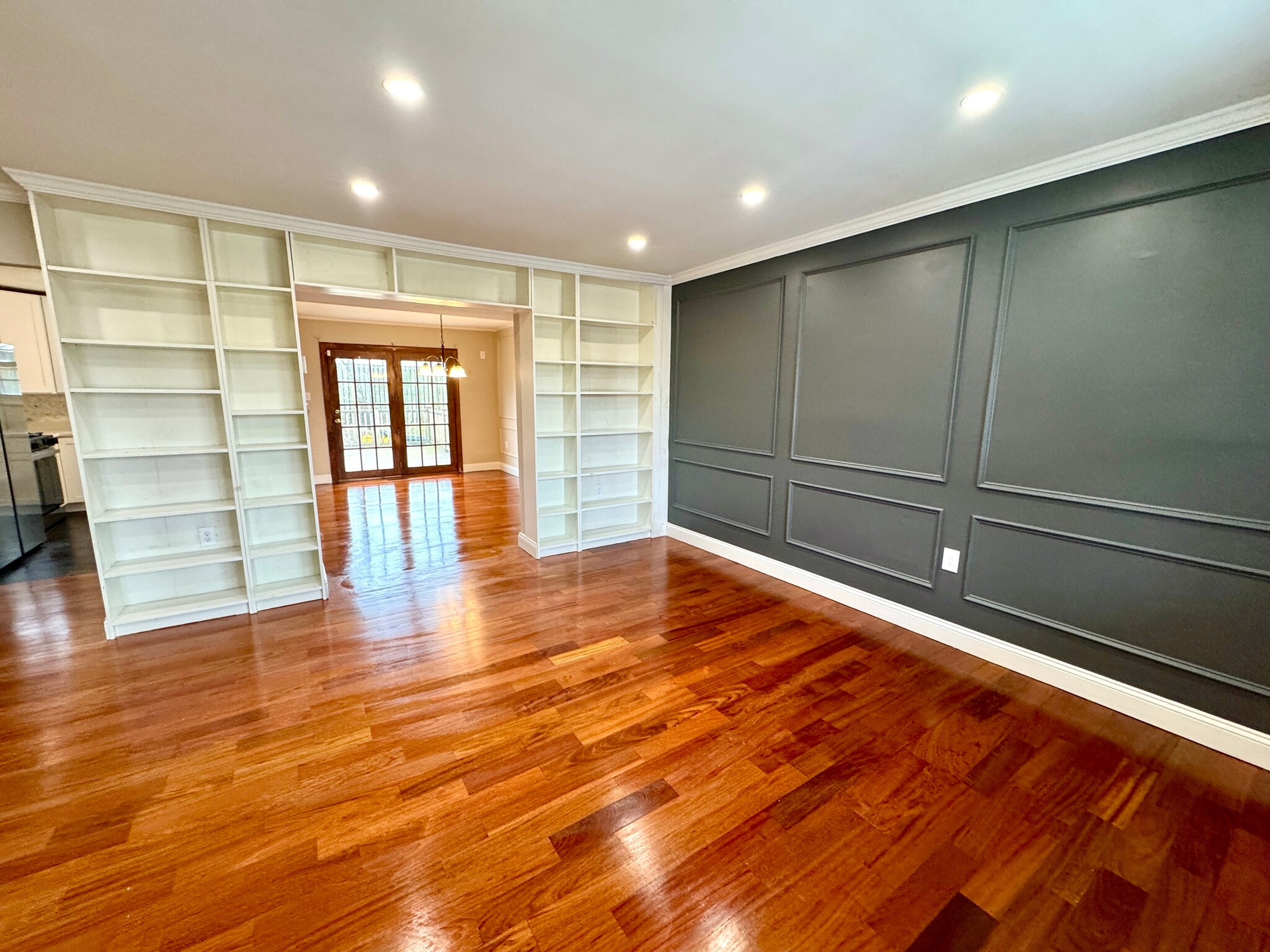 Building Photo - 540 Valleywood Rd