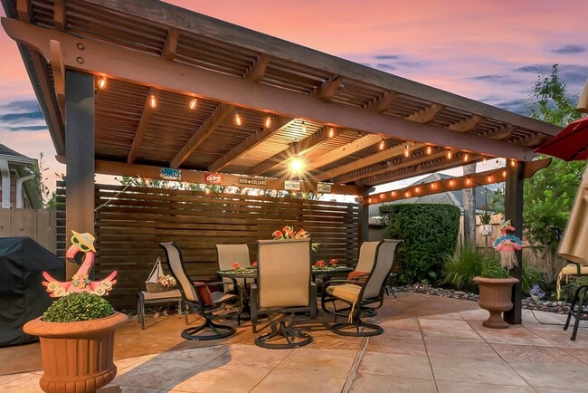Building Photo - 6334 Collina Springs Ct