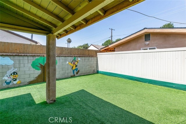 Building Photo - 6545 Coldwater Canyon Ave
