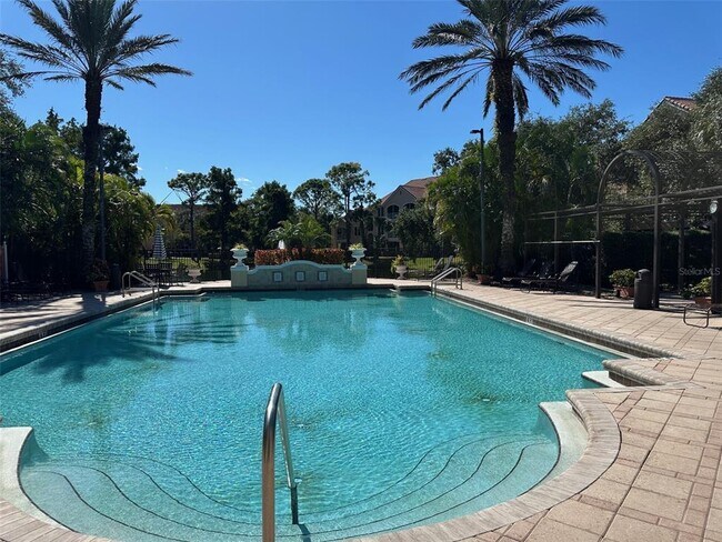 Building Photo - 4130 Central Sarasota Pkwy