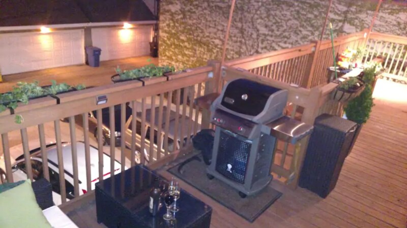 Building Photo - 1851 N Milwaukee Ave