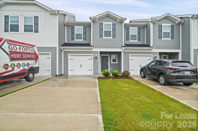 Building Photo - 1413 Old Rivers Rd