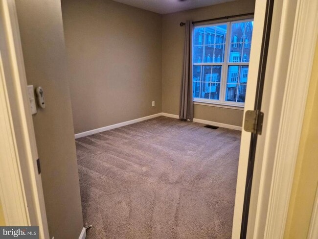 Building Photo - 15234 Torbay Way